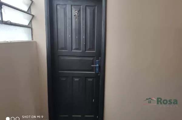 PREDIO para venda Centro Cuiabá - Foto 2