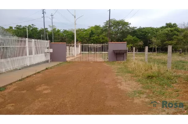 CHÁCARA / SITIO para venda FLORADA DA SERRA CHAPADA DOS GUIMARÃES - Foto 69