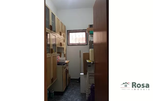 Casa para venda JARDIM DAS AMÉRICAS Cuiabá - Foto 4