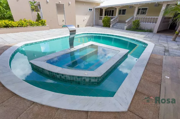 Casa para venda JARDIM CUIABÁ Cuiabá - Foto 2