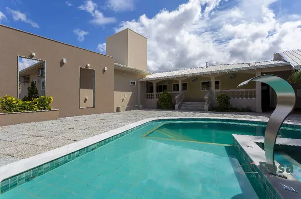 Casa para venda JARDIM CUIABÁ Cuiabá - Foto 6