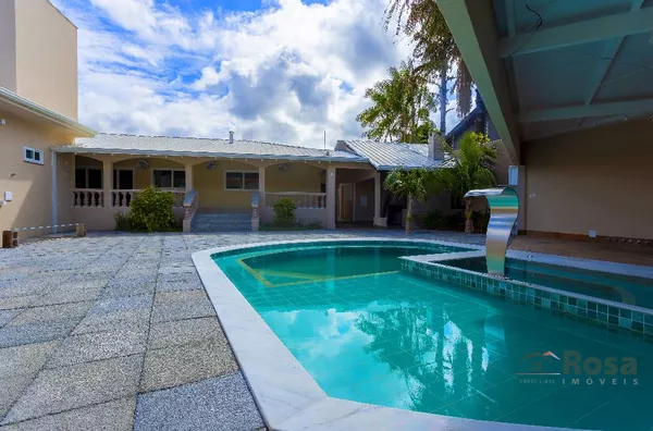 Casa para venda JARDIM CUIABÁ Cuiabá - Foto 5