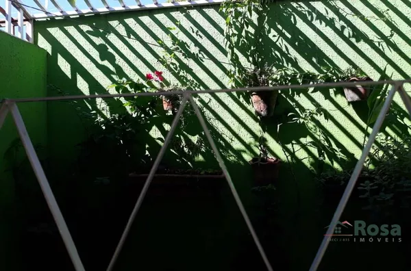 Casa para venda COSTA VERDE VÁRZEA GRANDE - Foto 3