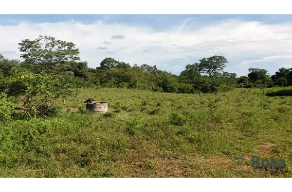 CHÁCARA / SITIO para venda DISTRITO DE NOSSA SRA DA GUIA Cuiabá - Foto 66