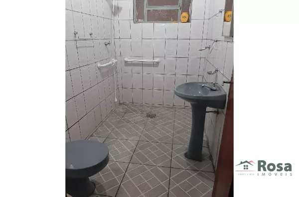 Casa para venda DUQUE DE CAXIAS Cuiabá - Foto 6