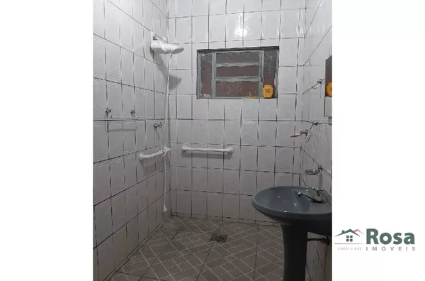 Casa para venda DUQUE DE CAXIAS Cuiabá - Foto 2