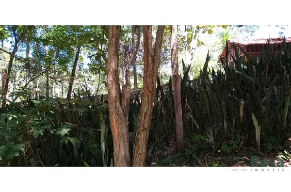 CHÁCARA / SITIO para venda COXIPO DO OURO Cuiabá - Foto 6