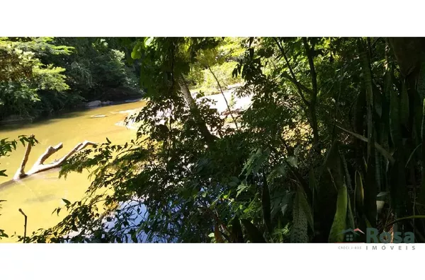 CHÁCARA / SITIO para venda COXIPO DO OURO Cuiabá - Foto 4