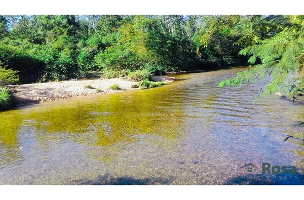 Terreno para venda RECANTO PAIAGUAS Cuiabá - Foto 3