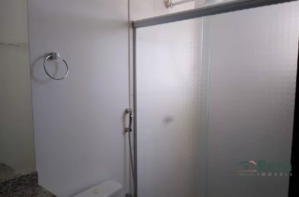 SALA para venda Bandeirantes Cuiabá - Foto 5