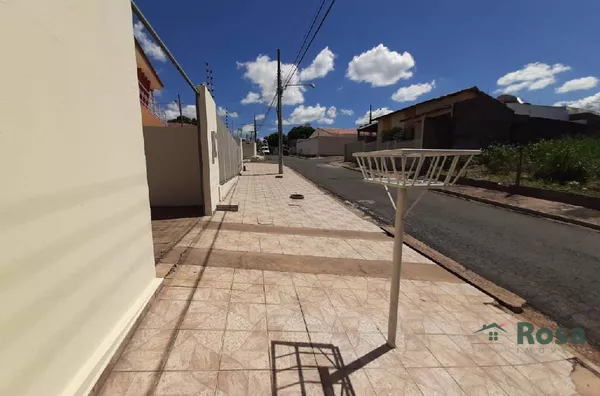 kitinetes para venda PORTO Cuiabá - Foto 1