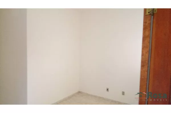 kitinetes para venda PORTO Cuiabá - Foto 5