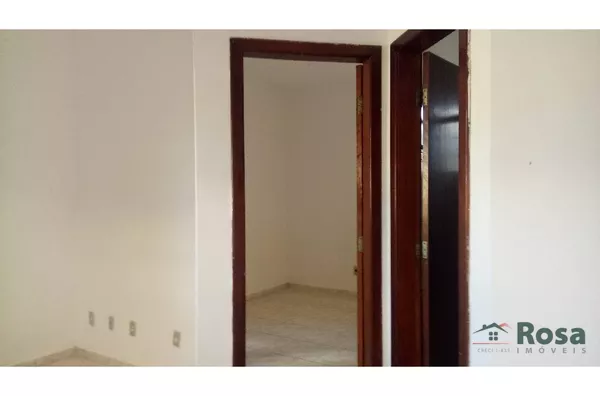 kitinetes para venda PORTO Cuiabá - Foto 4