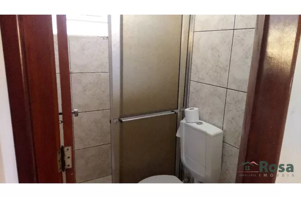 kitinetes para venda PORTO Cuiabá - Foto 6