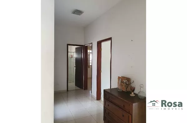 Casa para locação no BOA ESPERANÇA Cuiabá terreno de 720m²² - Foto 4
