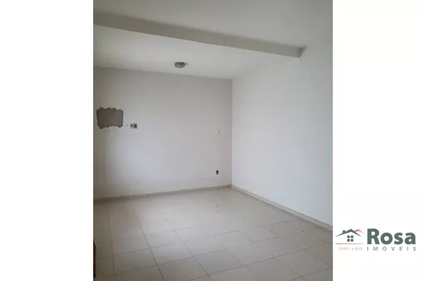 Casa para locação no BOA ESPERANÇA Cuiabá terreno de 720m²² - Foto 6
