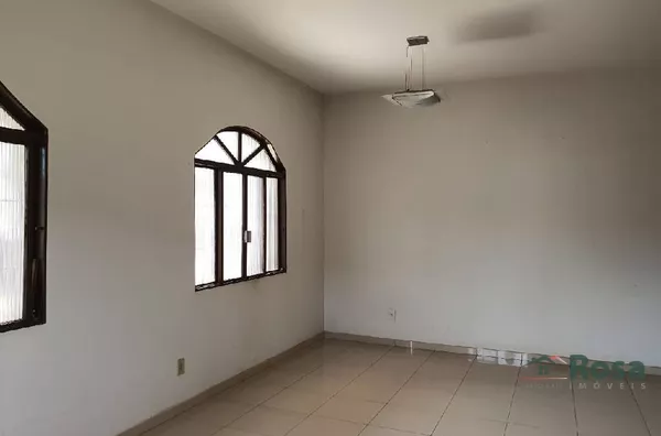 Casa para locação no BOA ESPERANÇA Cuiabá terreno de 720m²² - Foto 5