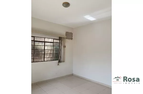 Casa para locação no BOA ESPERANÇA Cuiabá terreno de 720m²² - Foto 3