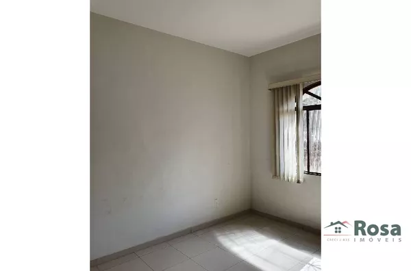 Casa para locação no BOA ESPERANÇA Cuiabá terreno de 720m²² - Foto 2