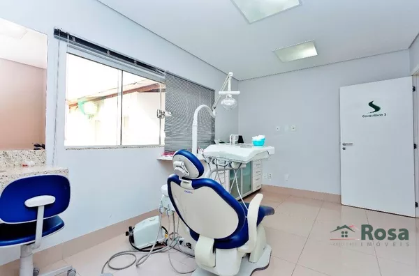 PREDIO para venda Centro VÁRZEA GRANDE - Foto 6