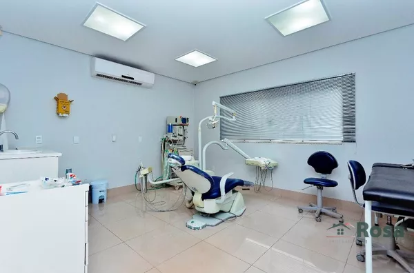 PREDIO para venda Centro VÁRZEA GRANDE - Foto 5