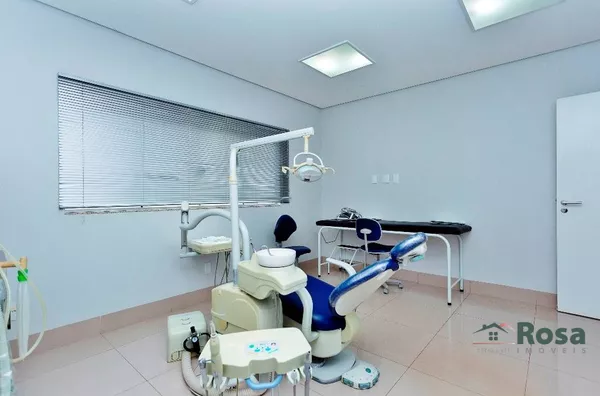 PREDIO para venda Centro VÁRZEA GRANDE - Foto 4