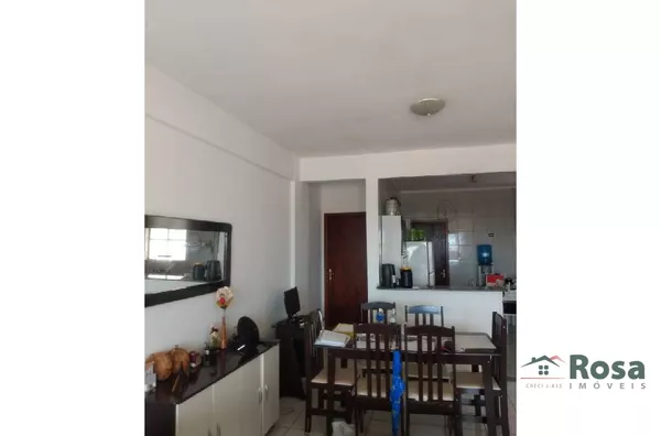 Apartamento para venda CENTRO NORTE Cuiabá - Foto 2
