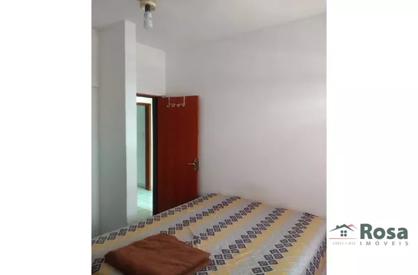 Apartamento para venda CENTRO NORTE Cuiabá - Foto 4