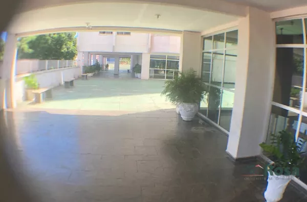 Apartamento para venda CENTRO NORTE Cuiabá - Foto 6