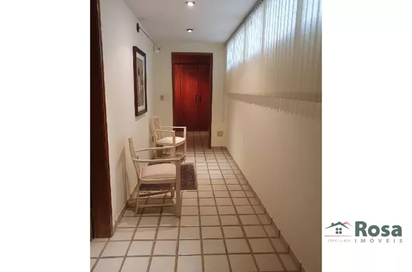 Apartamento para venda GOIABEIRAS Cuiabá - Foto 2