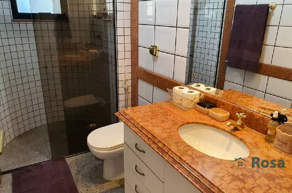 Apartamento para venda, próximo Colégio Max, GOIABEIRAS Cuiabá - Foto 1