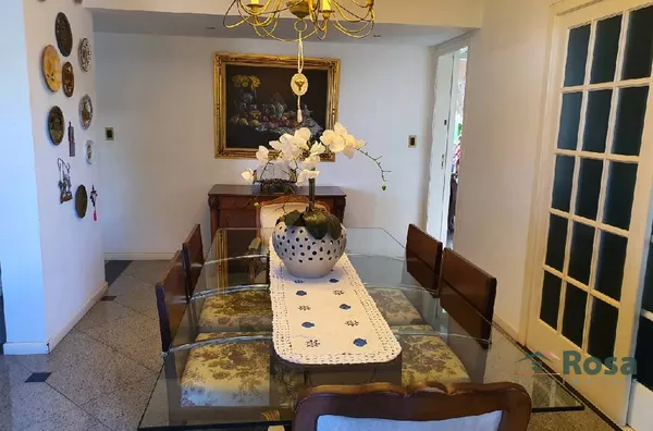 Apartamento para venda, próximo Colégio Max, GOIABEIRAS Cuiabá