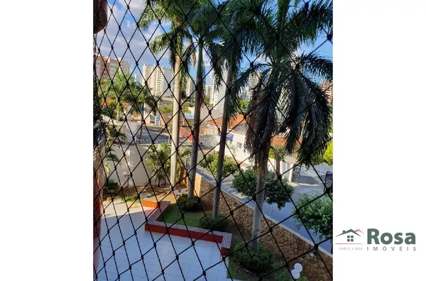 Apartamento para venda, próximo Colégio Max, GOIABEIRAS Cuiabá