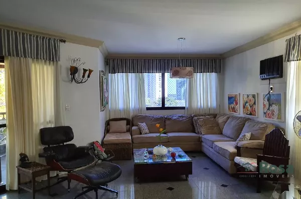 Apartamento para venda, próximo Colégio Max, GOIABEIRAS Cuiabá