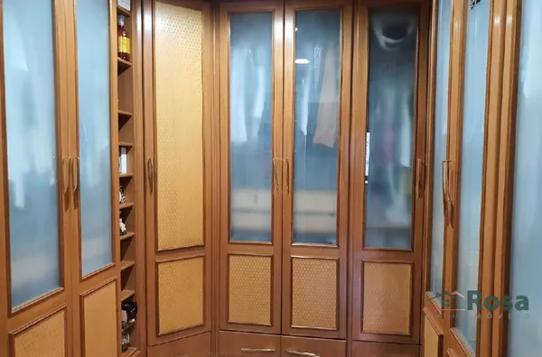 Apartamento para venda, próximo Colégio Max, GOIABEIRAS Cuiabá - Foto 2