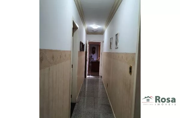 Apartamento para venda, próximo Colégio Max, GOIABEIRAS Cuiabá - Foto 3