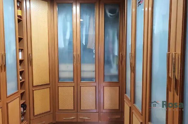 Apartamento para venda, próximo Colégio Max, GOIABEIRAS Cuiabá - Foto 4