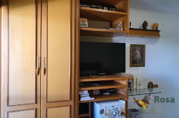 Apartamento para venda, próximo Colégio Max, GOIABEIRAS Cuiabá - Foto 5