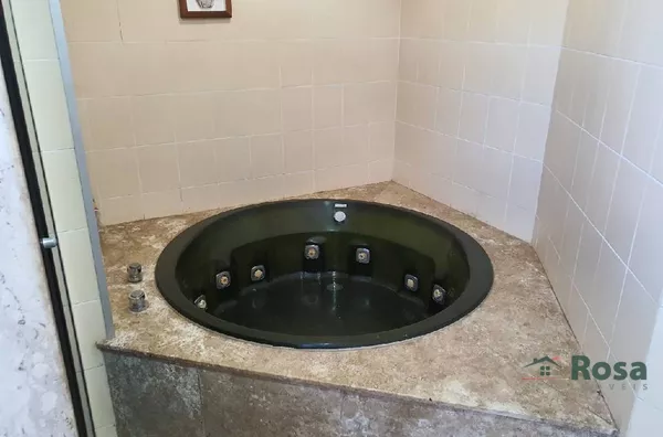 Casa para venda MORADA DO OURO - SETOR OESTE Cuiabá - Foto 5