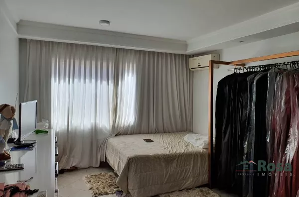 Casa para venda MORADA DO OURO - SETOR OESTE Cuiabá - Foto 3