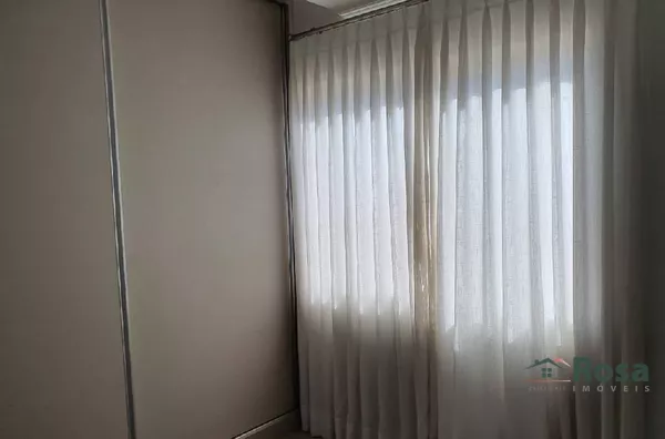 Casa para venda MORADA DO OURO - SETOR OESTE Cuiabá - Foto 2