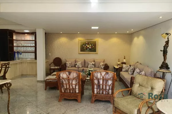 Casa para venda MORADA DO OURO - SETOR OESTE Cuiabá