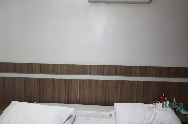 Casa para venda QUILOMBO Cuiabá - Foto 2