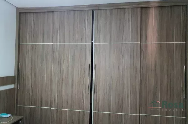 Casa para venda QUILOMBO Cuiabá - Foto 3