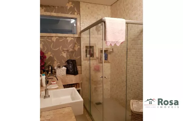 Casa para venda QUILOMBO Cuiabá - Foto 4