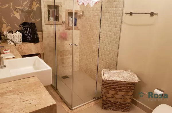 Casa para venda QUILOMBO Cuiabá - Foto 5