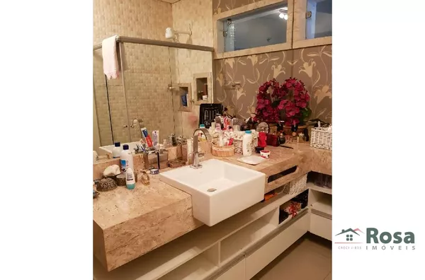 Casa para venda QUILOMBO Cuiabá - Foto 6