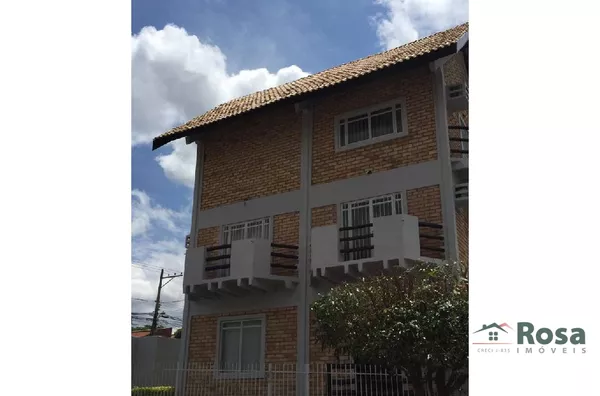 Casa para venda RIBEIRÃO DA PONTE Cuiabá - Foto 3