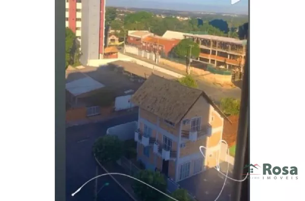 Casa para venda RIBEIRÃO DA PONTE Cuiabá - Foto 1