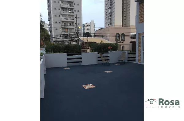 Casa para venda RIBEIRÃO DA PONTE Cuiabá - Foto 2